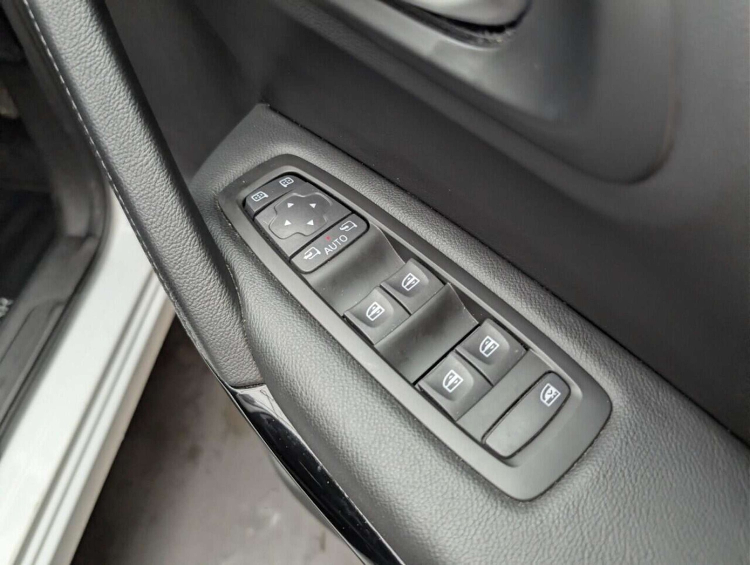 Used Renault Kadjar 2019 for sale - 77889930: Photo 24