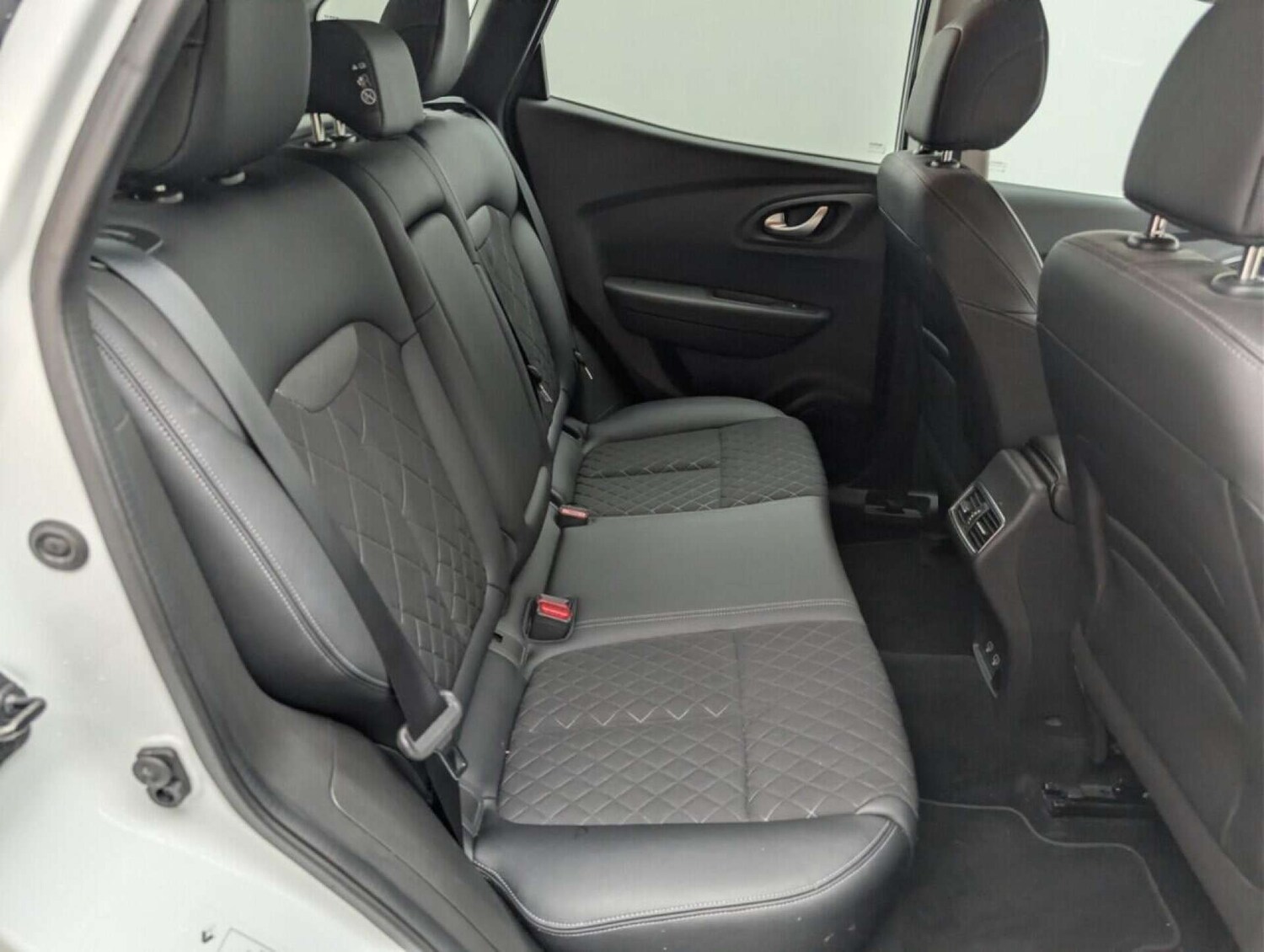 Used Renault Kadjar 2019 for sale - 77889930: Photo 28