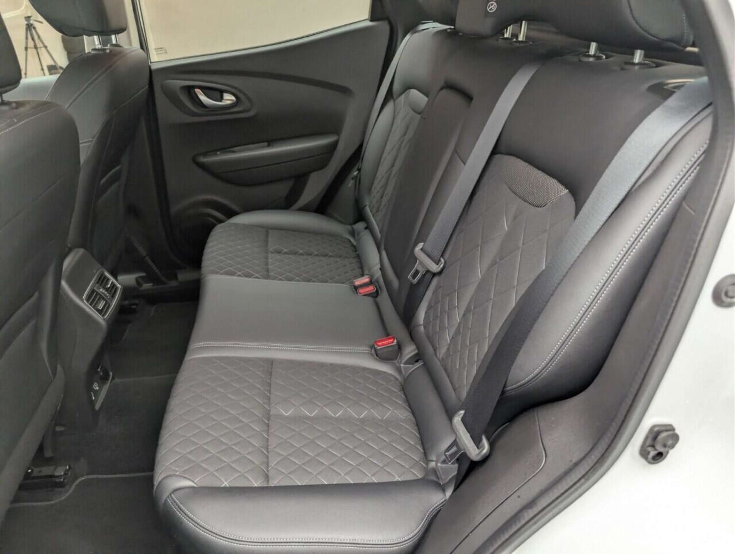 Used Renault Kadjar 2019 for sale - 77889930: Photo 31