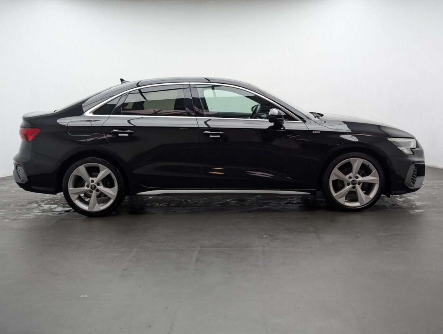 Used Audi A3 2022 for sale - 78111377: Photo 11