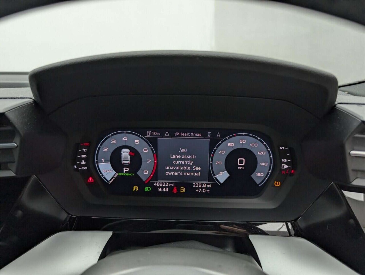 Used Audi A3 2022 for sale - 78111377: Photo 21