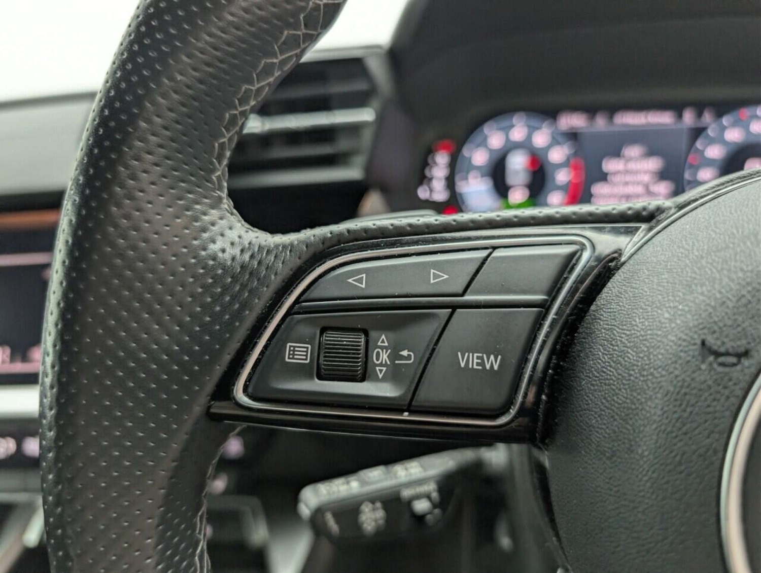 Used Audi A3 2022 for sale - 78111377: Photo 22