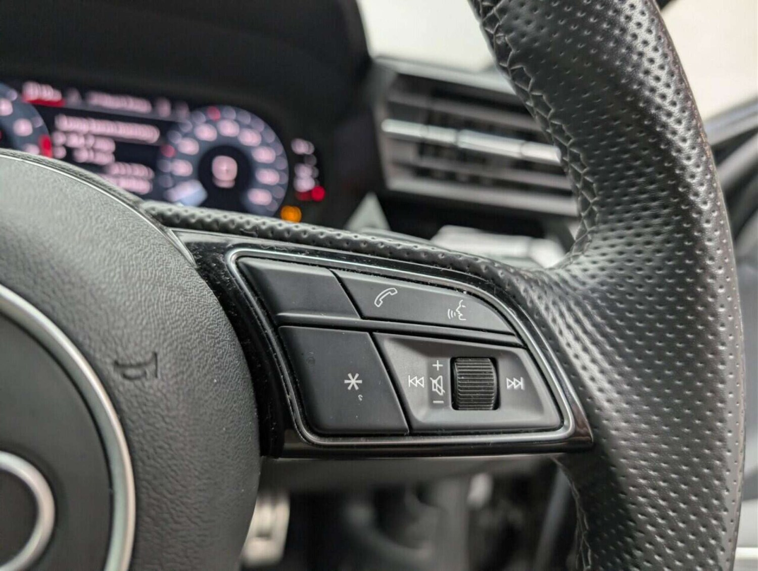 Used Audi A3 2022 for sale - 78111377: Photo 23