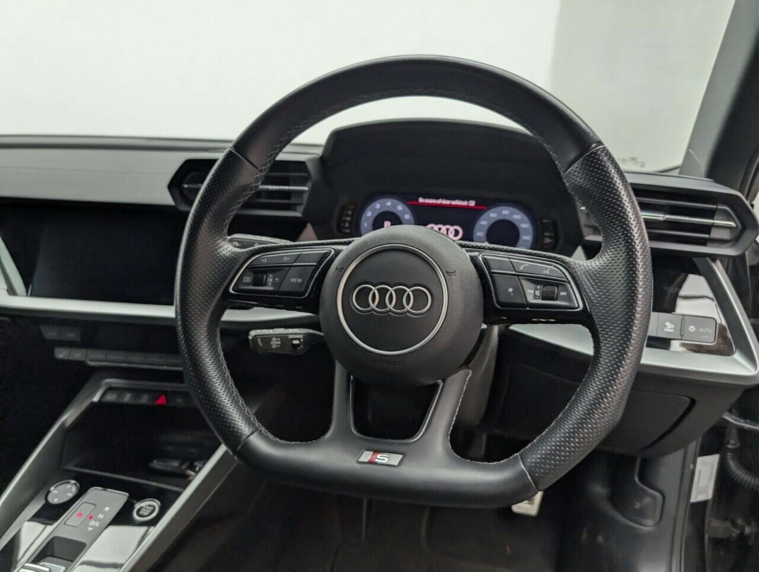 Used Audi A3 2022 for sale - 78111377: Photo 26