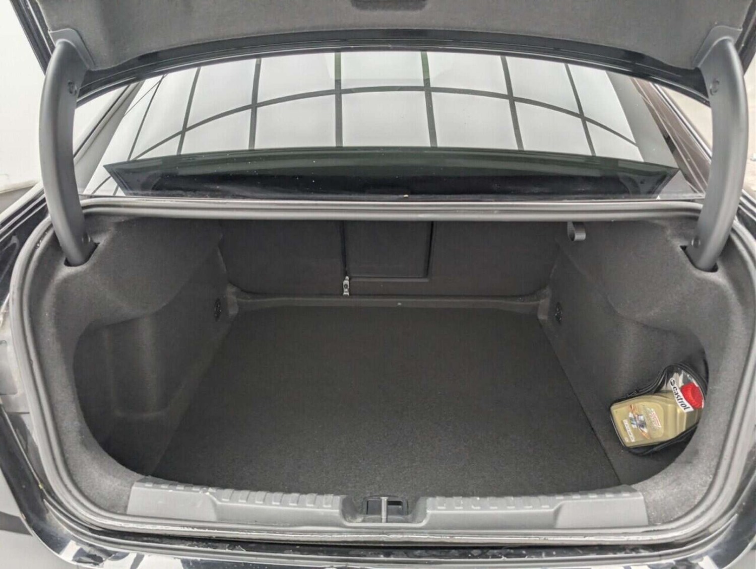 Used Audi A3 2022 for sale - 78111377: Photo 29