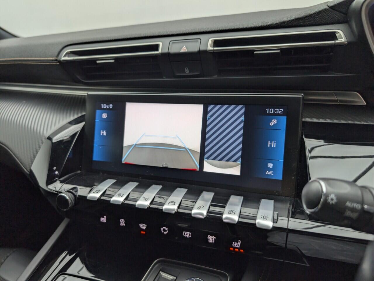 Used Peugeot 508 2019 for sale - 76742344: Photo 15