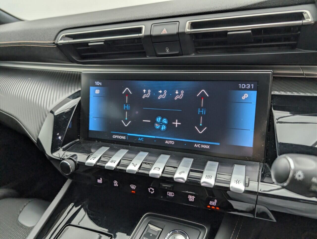 Used Peugeot 508 2019 for sale - 76742344: Photo 16