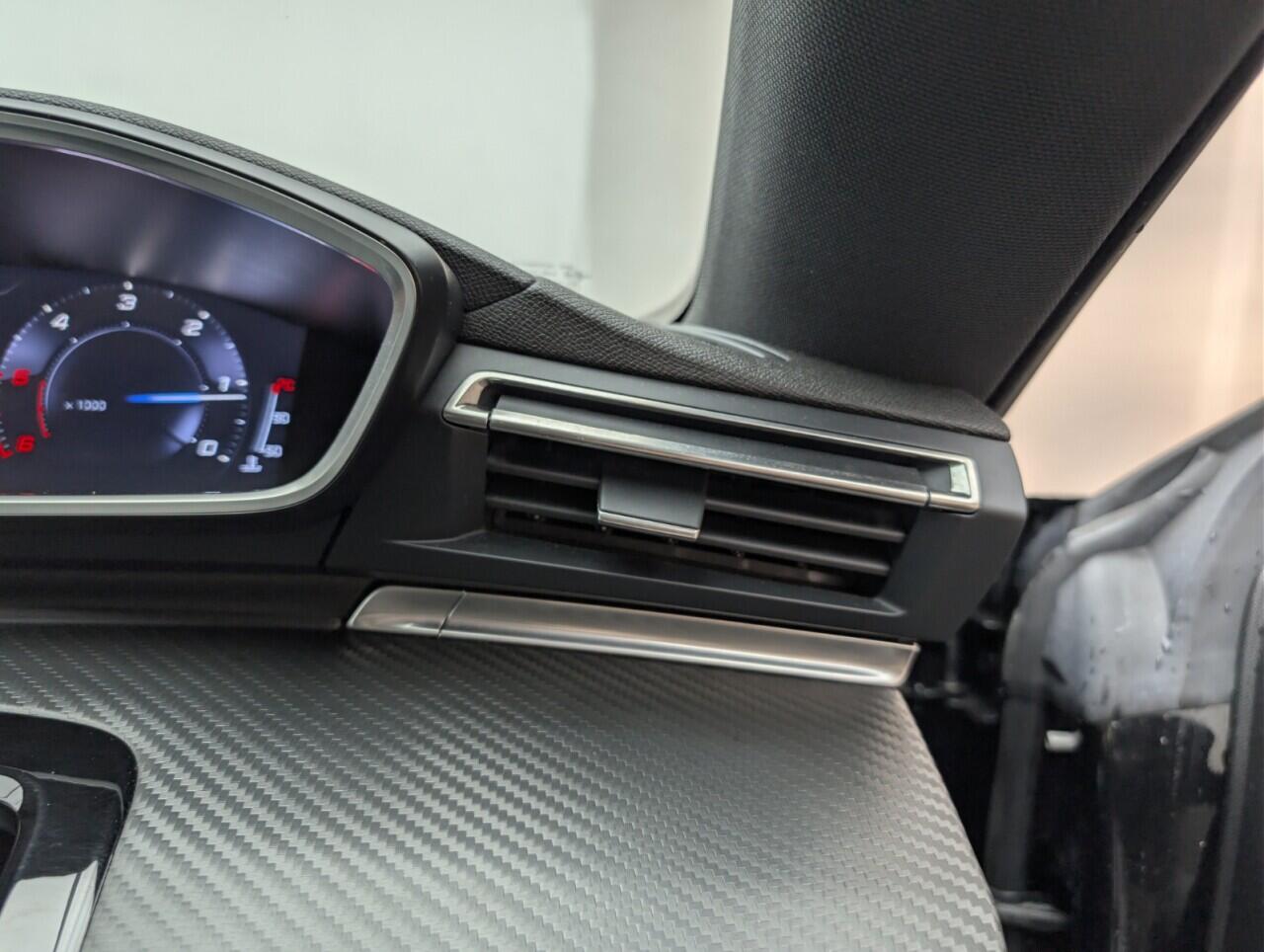 Used Peugeot 508 2019 for sale - 76742344: Photo 21