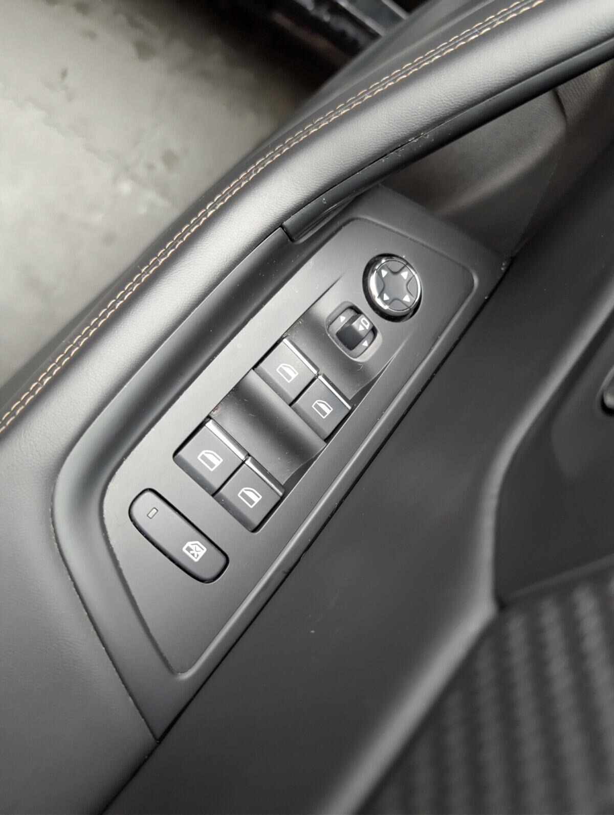 Used Peugeot 508 2019 for sale - 76742344: Photo 22