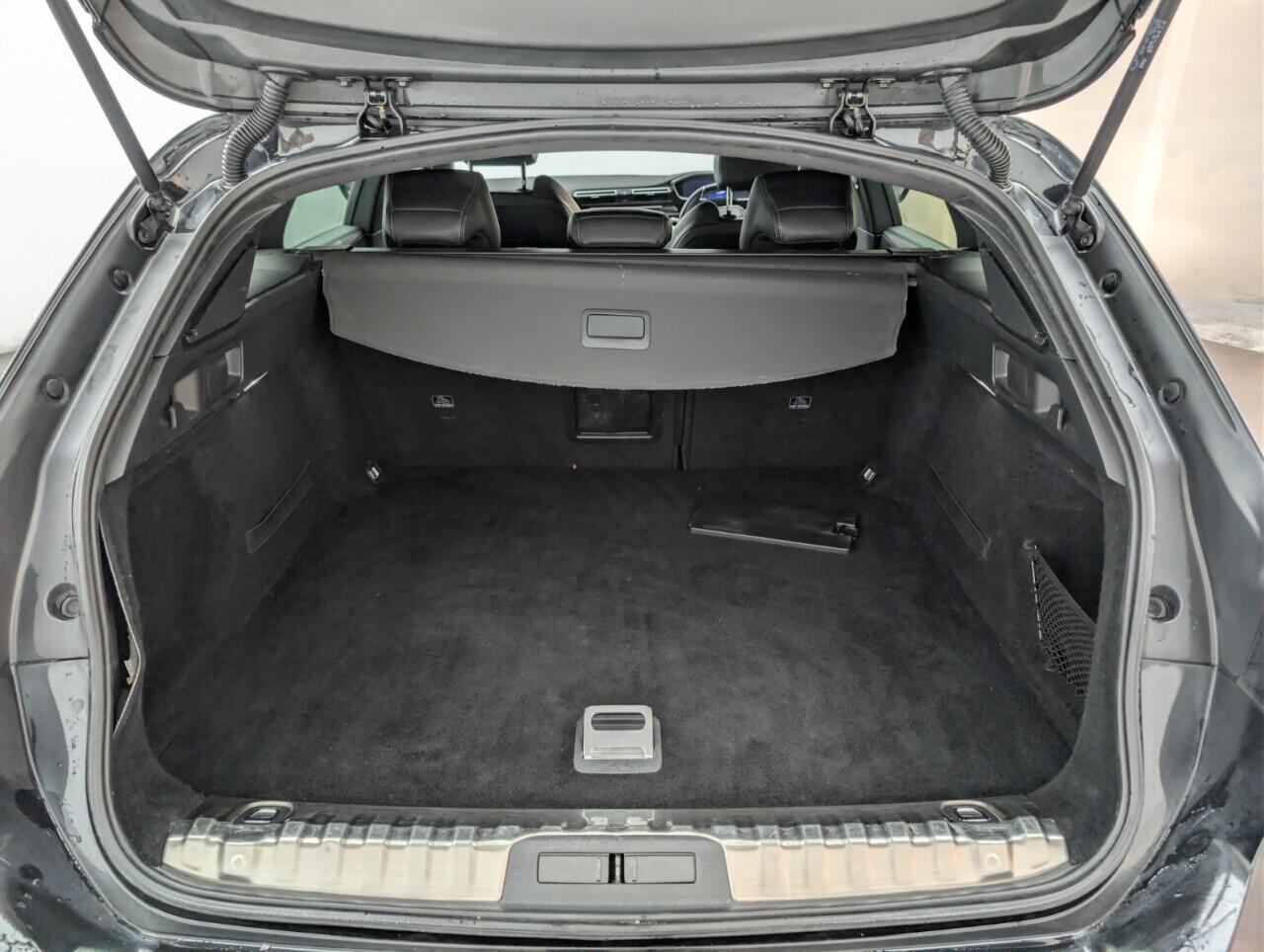 Used Peugeot 508 2019 for sale - 76742344: Photo 26