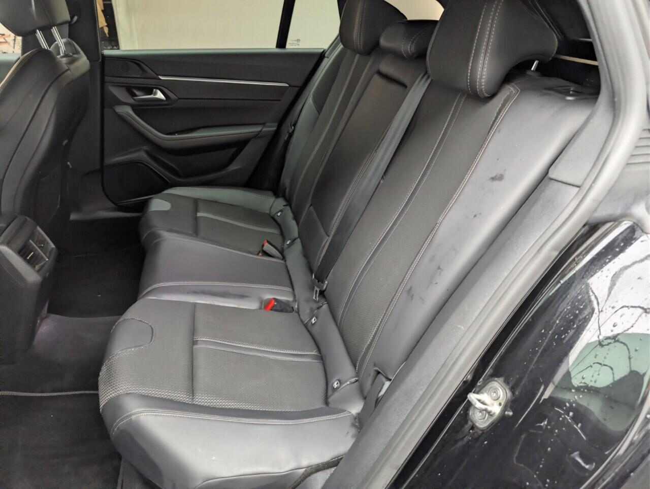 Used Peugeot 508 2019 for sale - 76742344: Photo 27