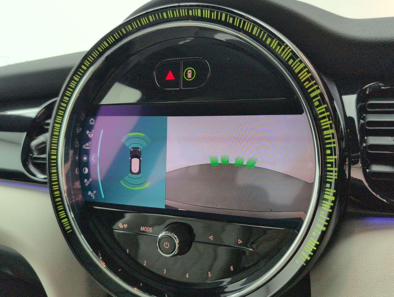 Used MINI Electric Hatch 2023 for sale - 76423811: Photo 16