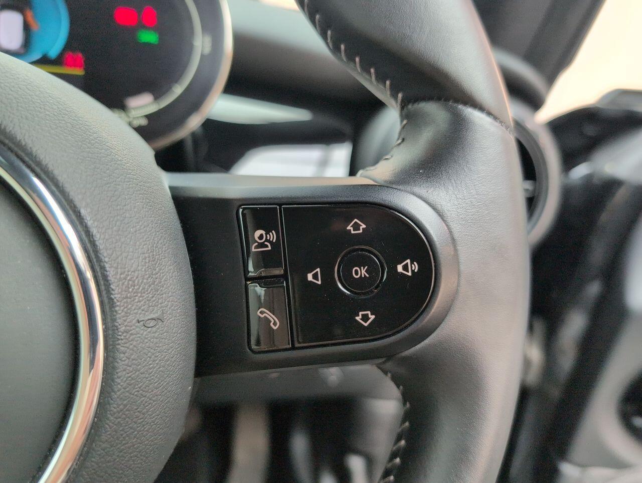 Used MINI Electric Hatch 2023 for sale - 76423811: Photo 21