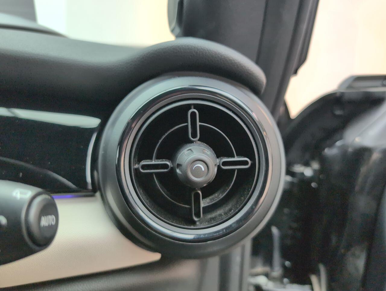 Used MINI Electric Hatch 2023 for sale - 76423811: Photo 22