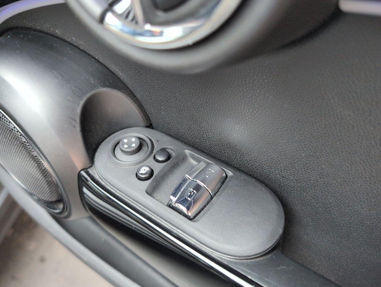 Used MINI Electric Hatch 2023 for sale - 76423811: Photo 23