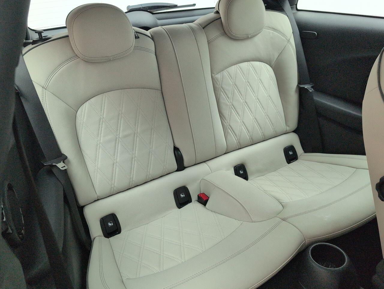 Used MINI Electric Hatch 2023 for sale - 76423811: Photo 25