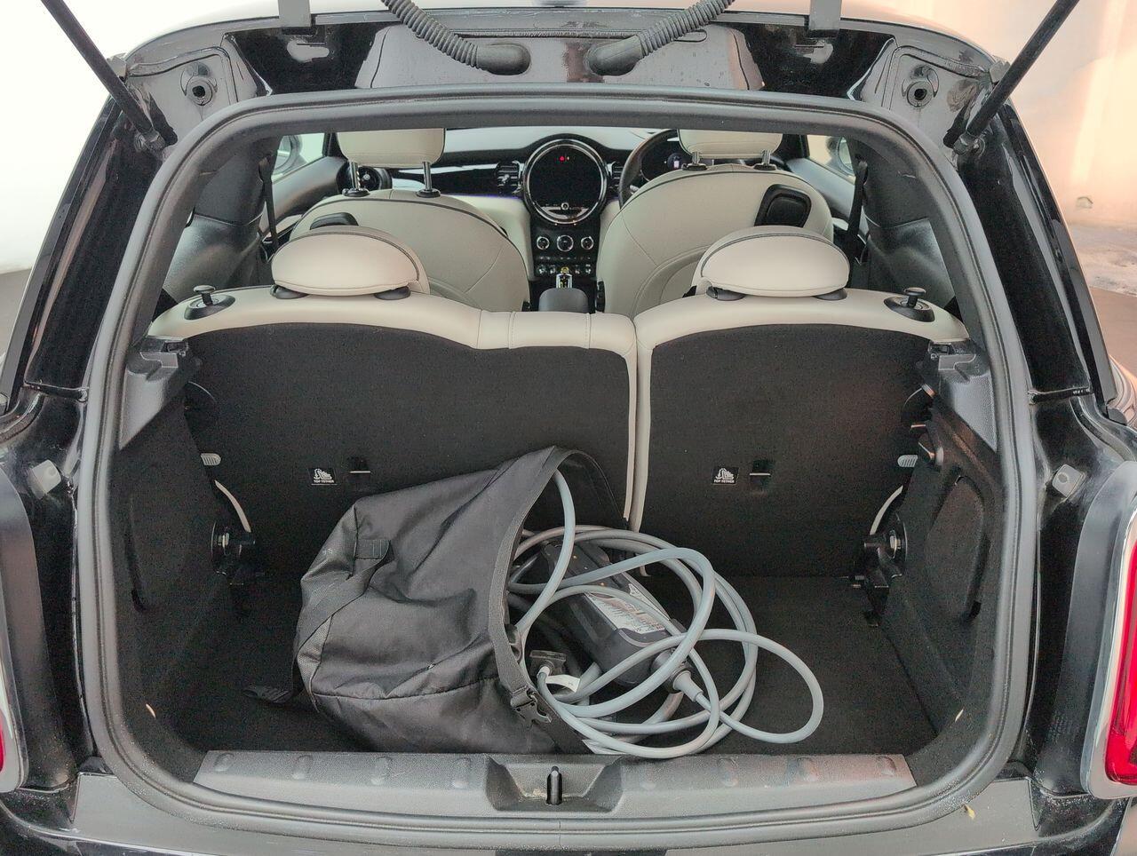 Used MINI Electric Hatch 2023 for sale - 76423811: Photo 26