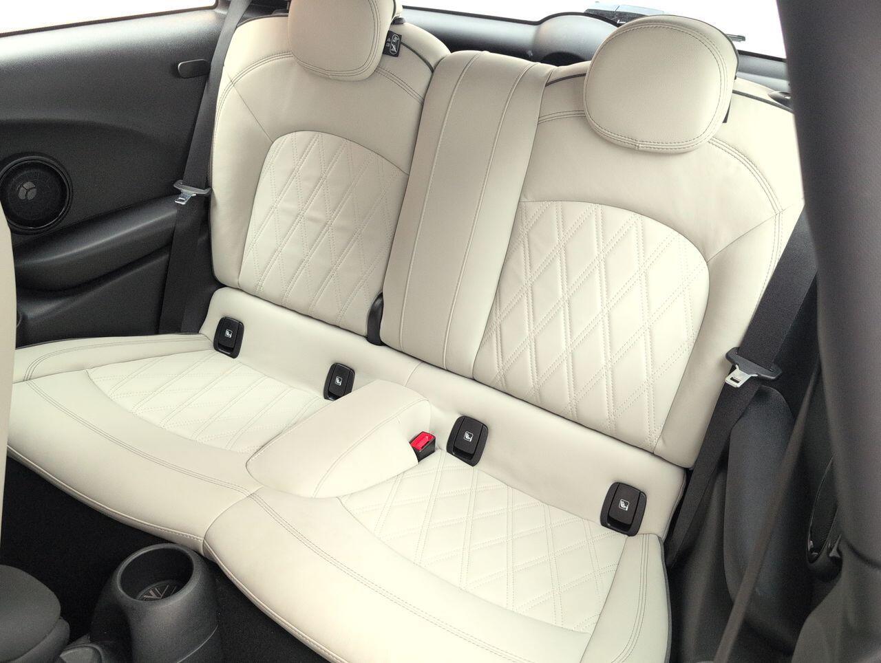 Used MINI Electric Hatch 2023 for sale - 76423811: Photo 27