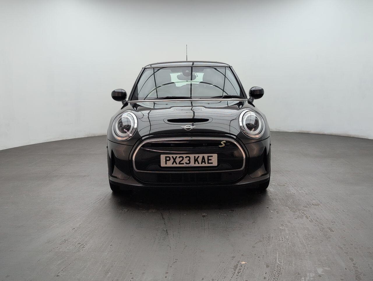 Used MINI Electric Hatch 2023 for sale - 76423811: Photo 3