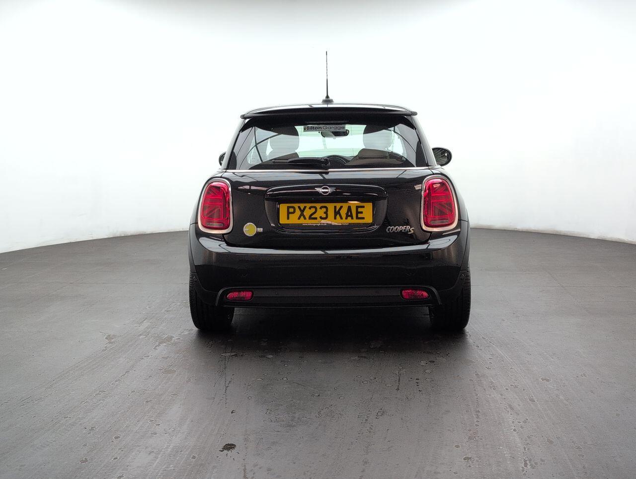 Used MINI Electric Hatch 2023 for sale - 76423811: Photo 7