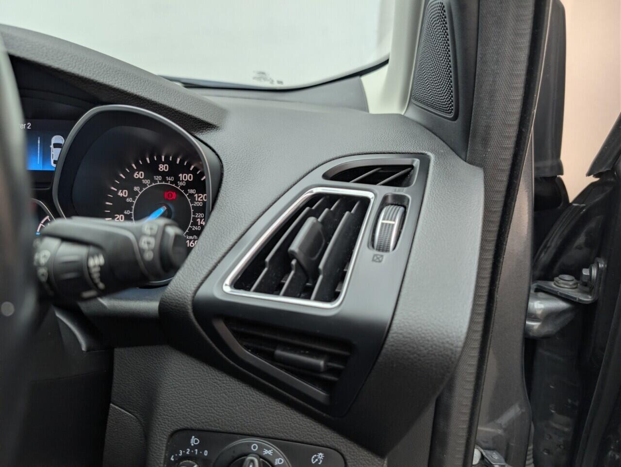 Used Ford Kuga 2018 for sale - 76666538: Photo 20