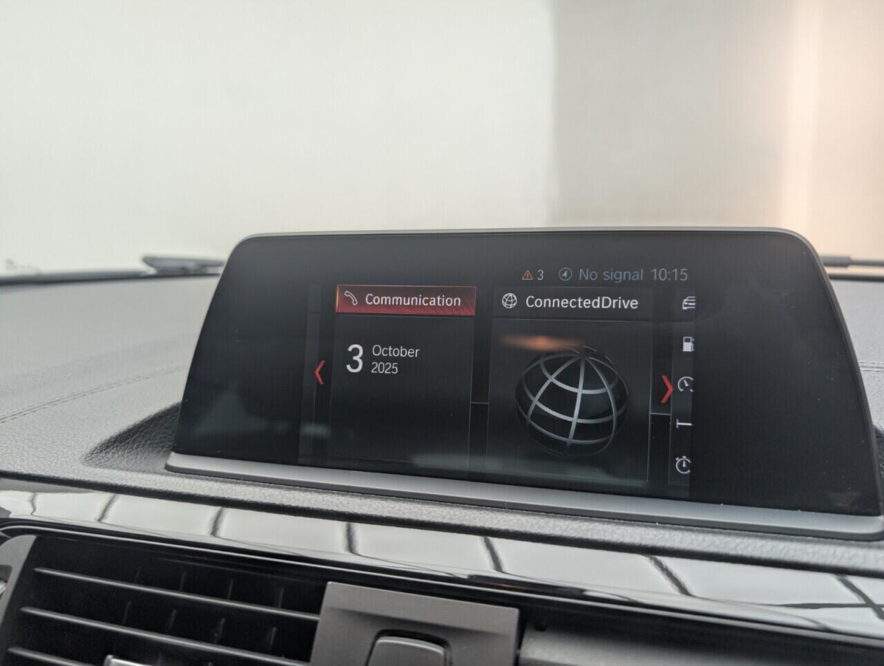 Used BMW 1 Series 2018 for sale - 76424381: Photo 14