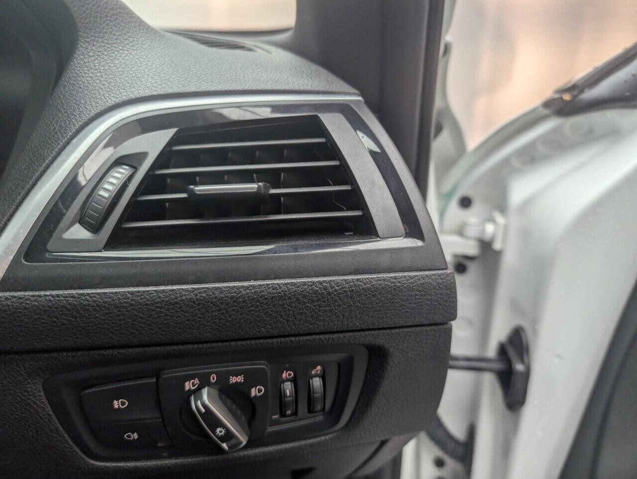 Used BMW 1 Series 2018 for sale - 76424381: Photo 19