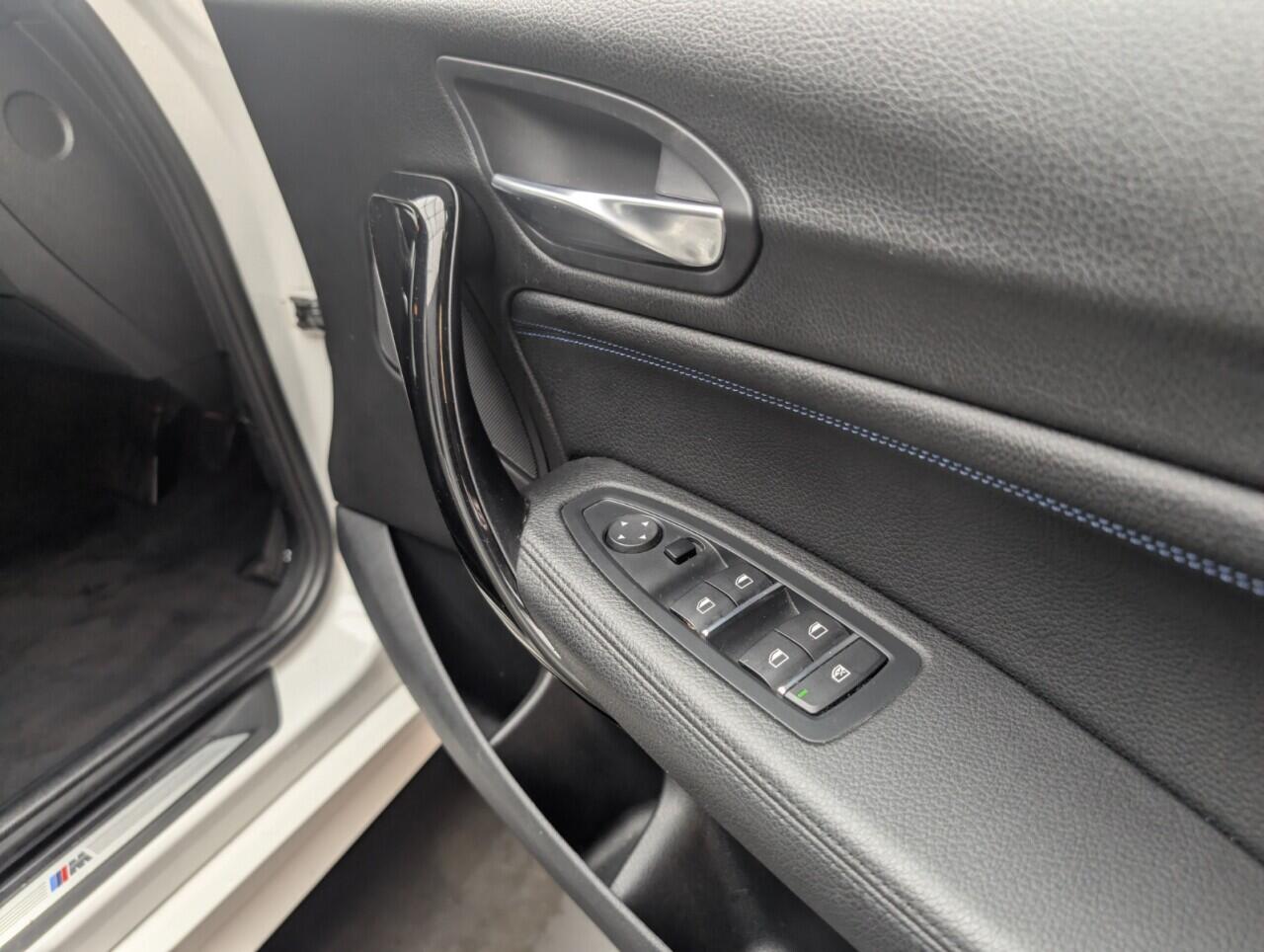 Used BMW 1 Series 2018 for sale - 76424381: Photo 20