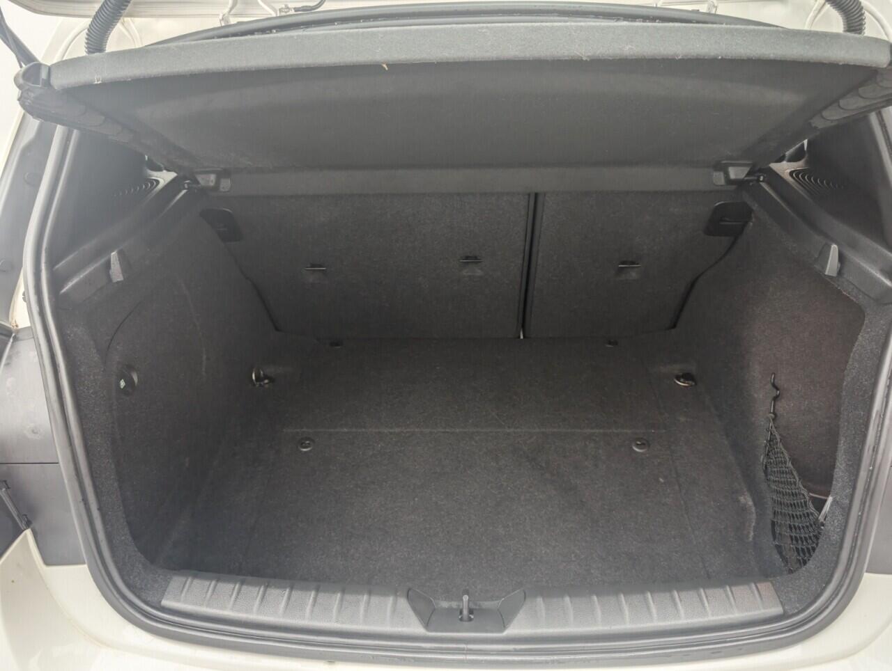 Used BMW 1 Series 2018 for sale - 76424381: Photo 24