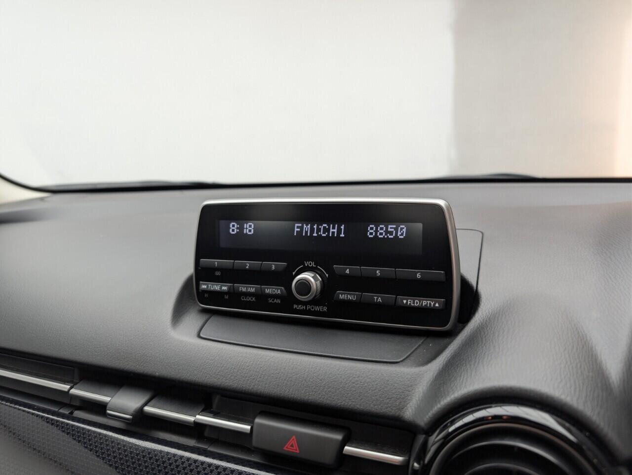 Used Mazda Mazda2 2019 for sale - 76612823: Photo 13