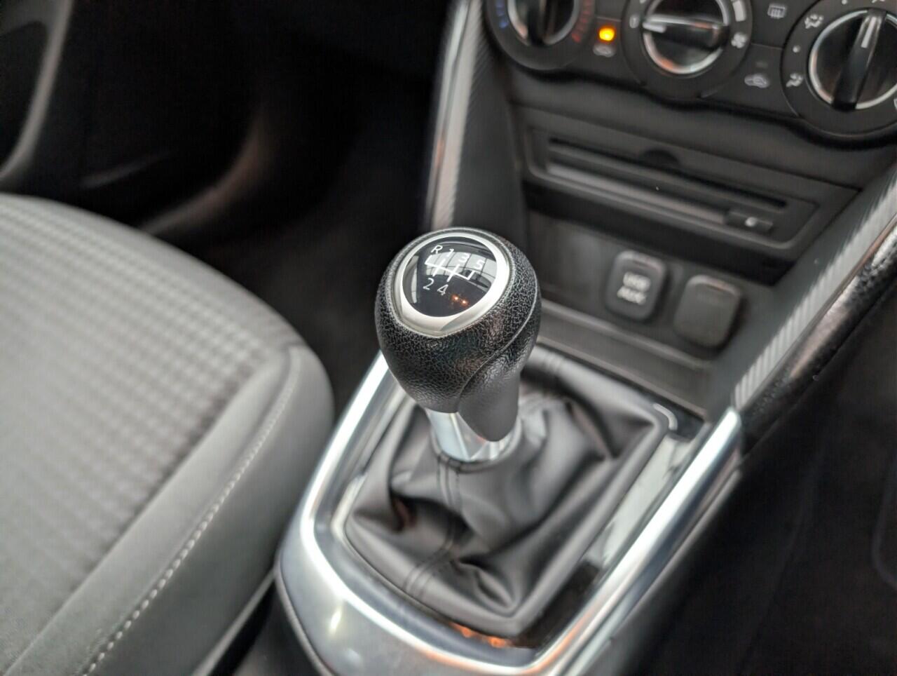 Used Mazda Mazda2 2019 for sale - 76612823: Photo 15