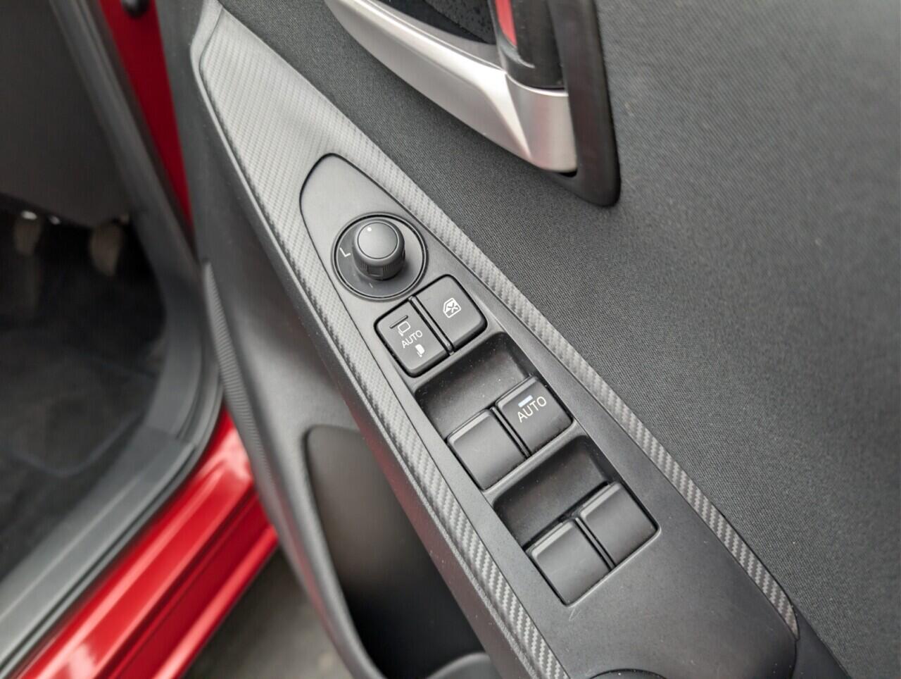 Used Mazda Mazda2 2019 for sale - 76612823: Photo 19