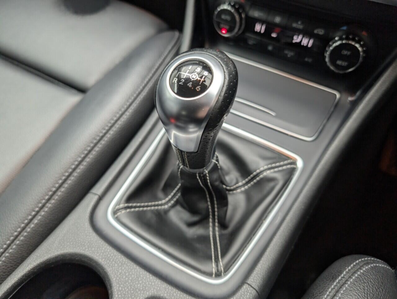 Used Mercedes-Benz GLA 2018 for sale - 76688798: Photo 16