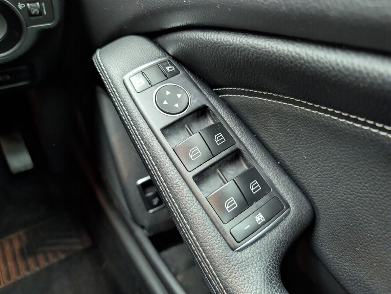 Used Mercedes-Benz GLA 2018 for sale - 76688798: Photo 21