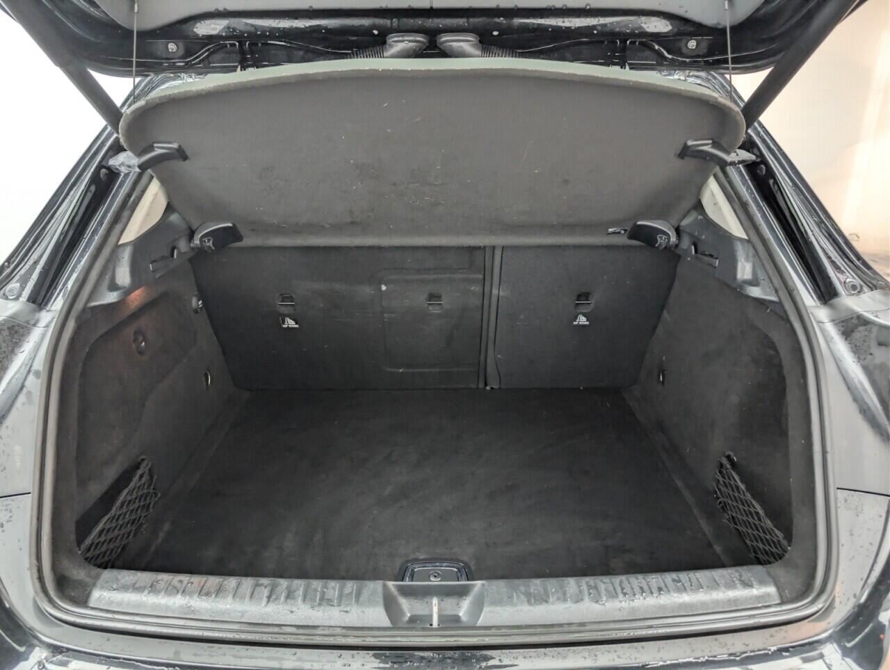 Used Mercedes-Benz GLA 2018 for sale - 76688798: Photo 25