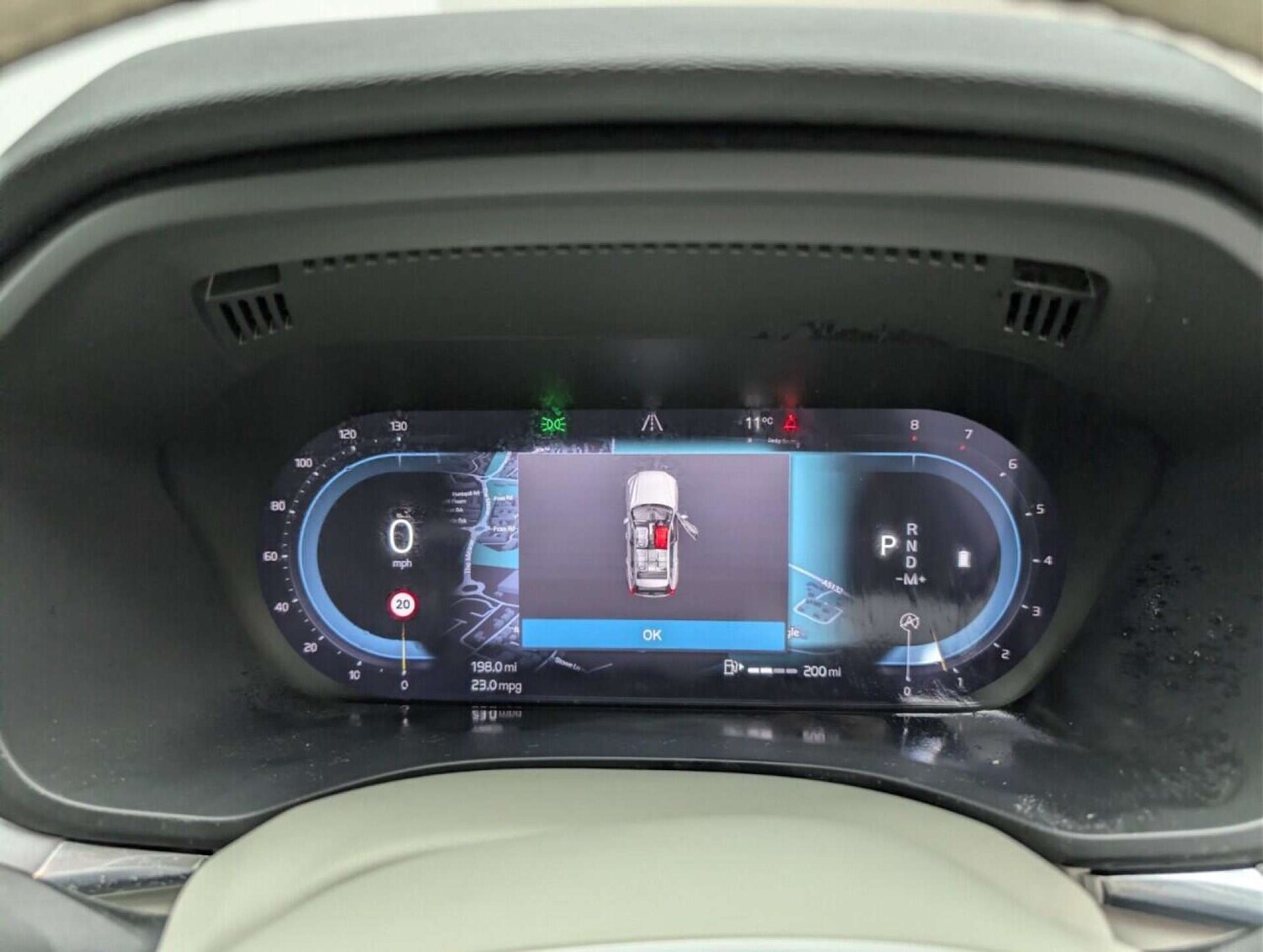 Used Volvo XC60 2022 for sale - 77713824: Photo 18