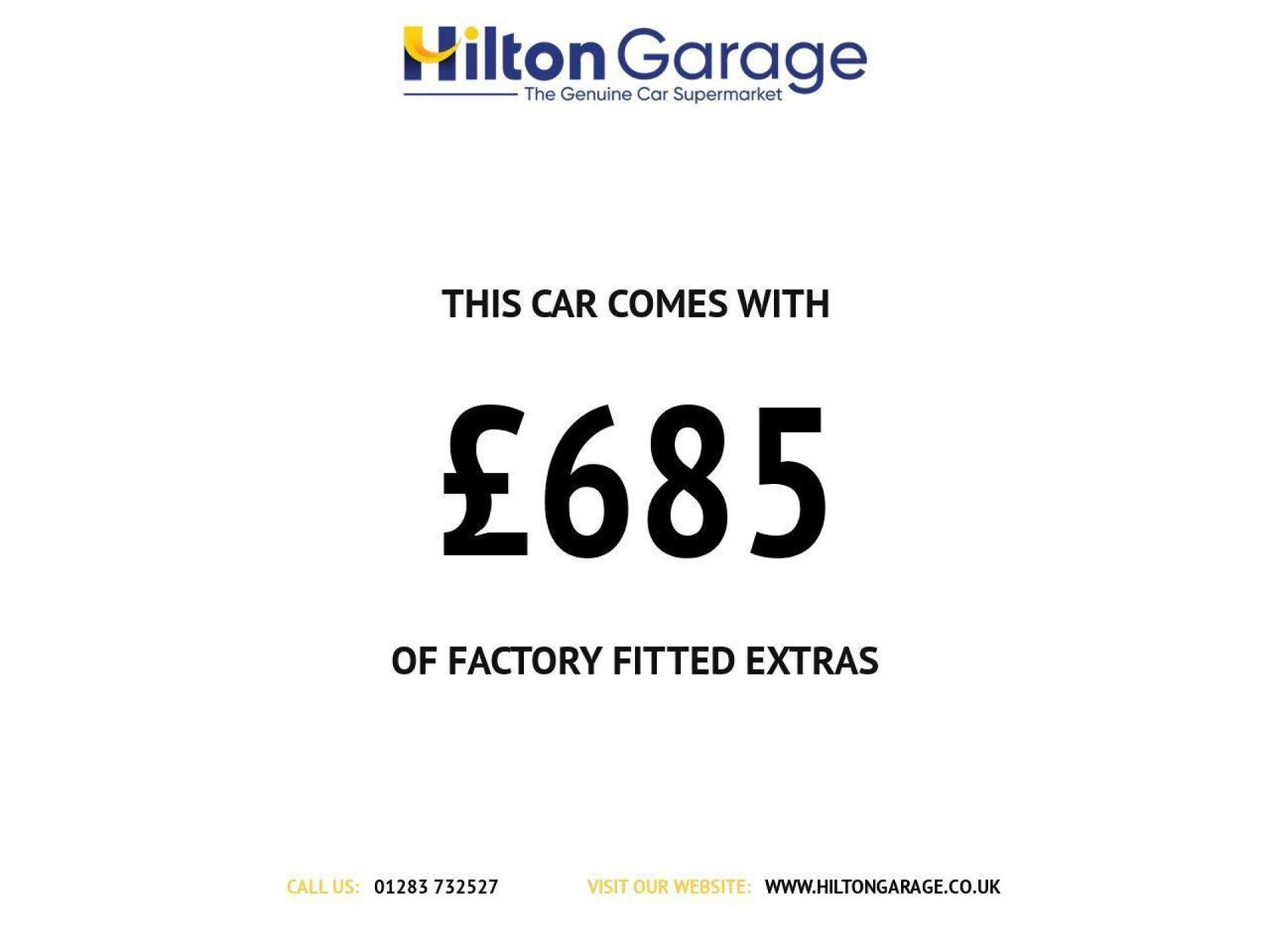 Used Volvo XC60 2022 for sale - 77713824: Photo 38