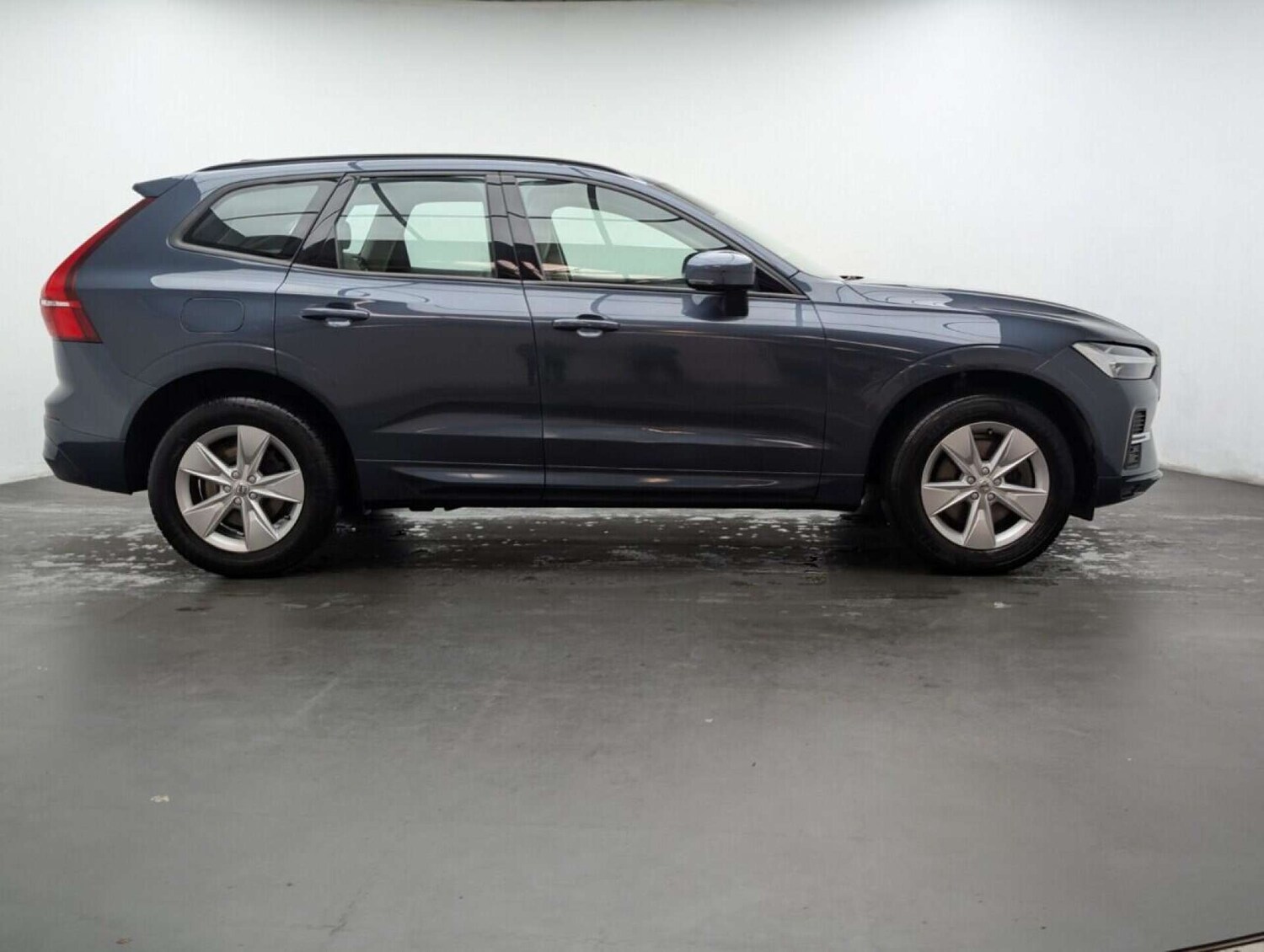 Used Volvo XC60 2022 for sale - 77713824: Photo 9