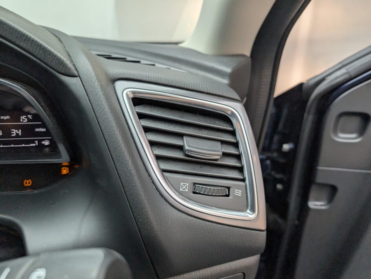 Used Mazda Mazda3 2017 for sale - 76457563: Photo 20