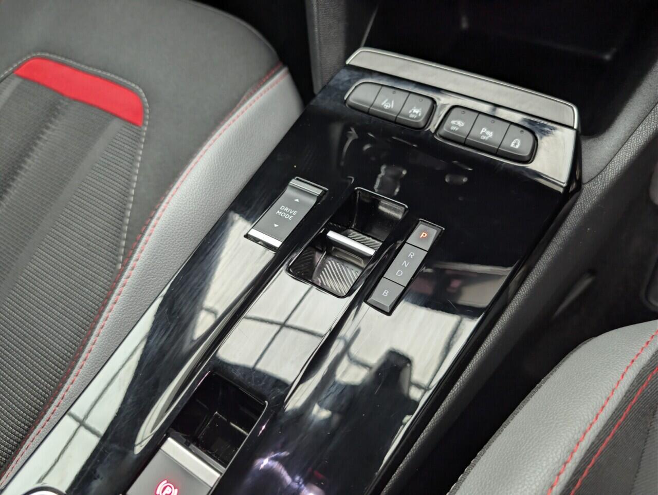 Used Vauxhall Mokka Electric 2022 for sale - 77190952: Photo 17