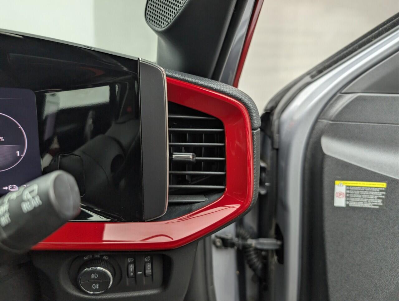 Used Vauxhall Mokka Electric 2022 for sale - 77190952: Photo 21