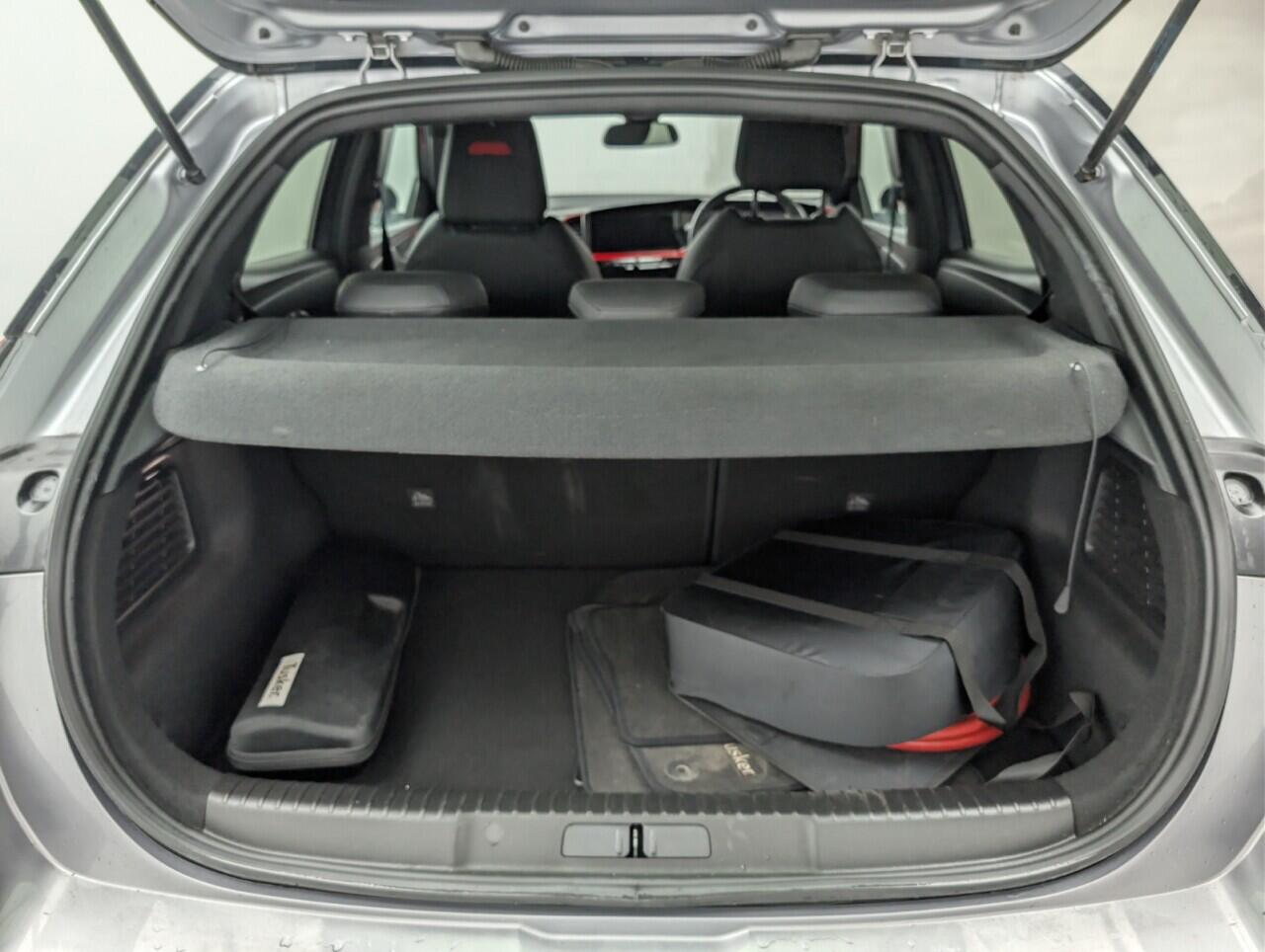 Used Vauxhall Mokka Electric 2022 for sale - 77190952: Photo 26