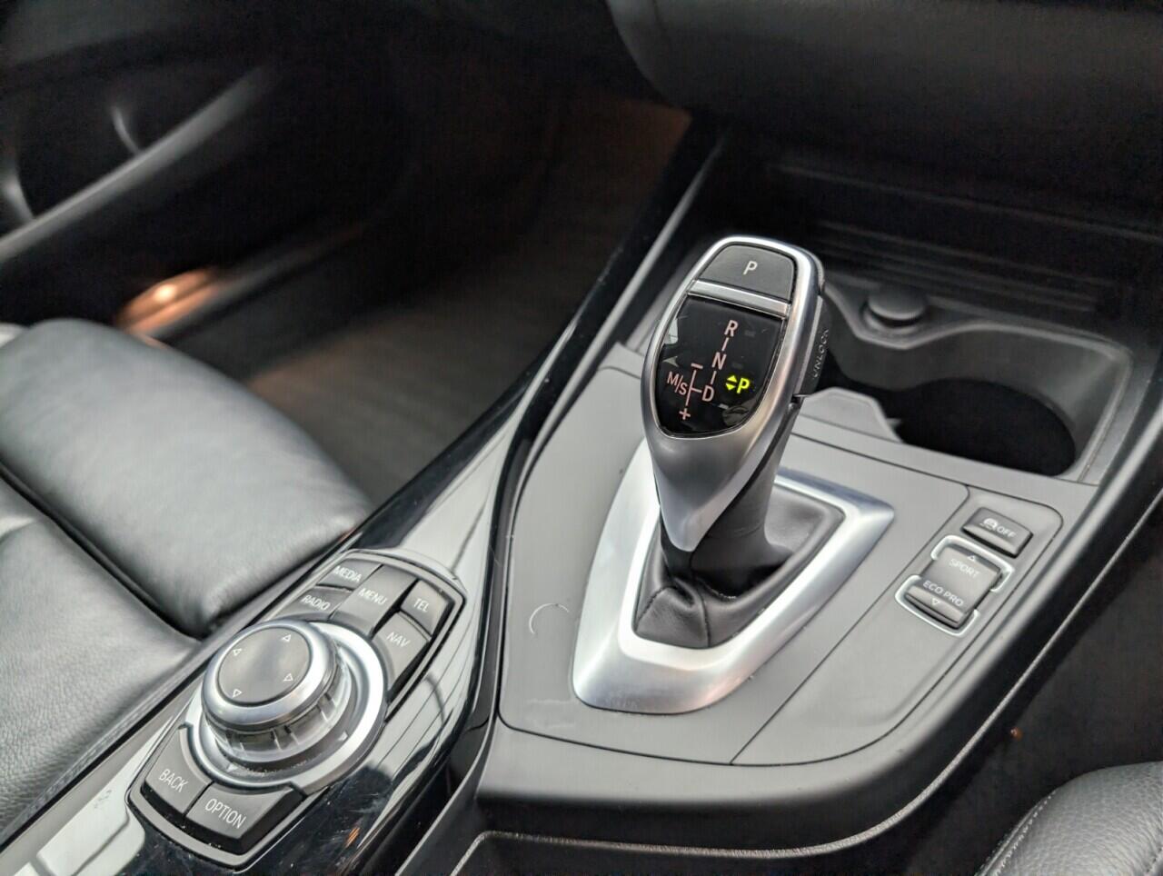 Used BMW 1 Series 2017 for sale - 76998974: Photo 16