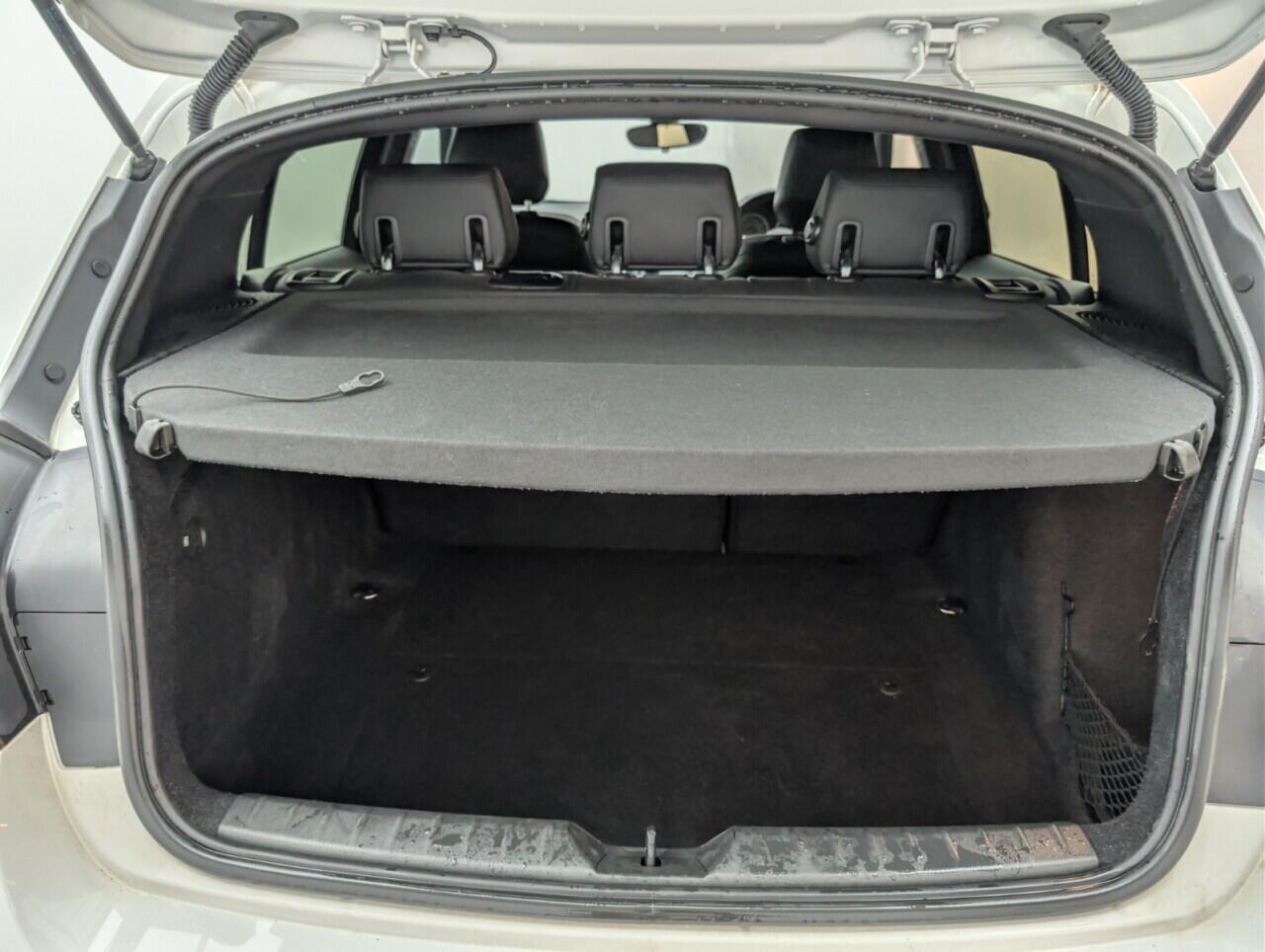 Used BMW 1 Series 2017 for sale - 76998974: Photo 25