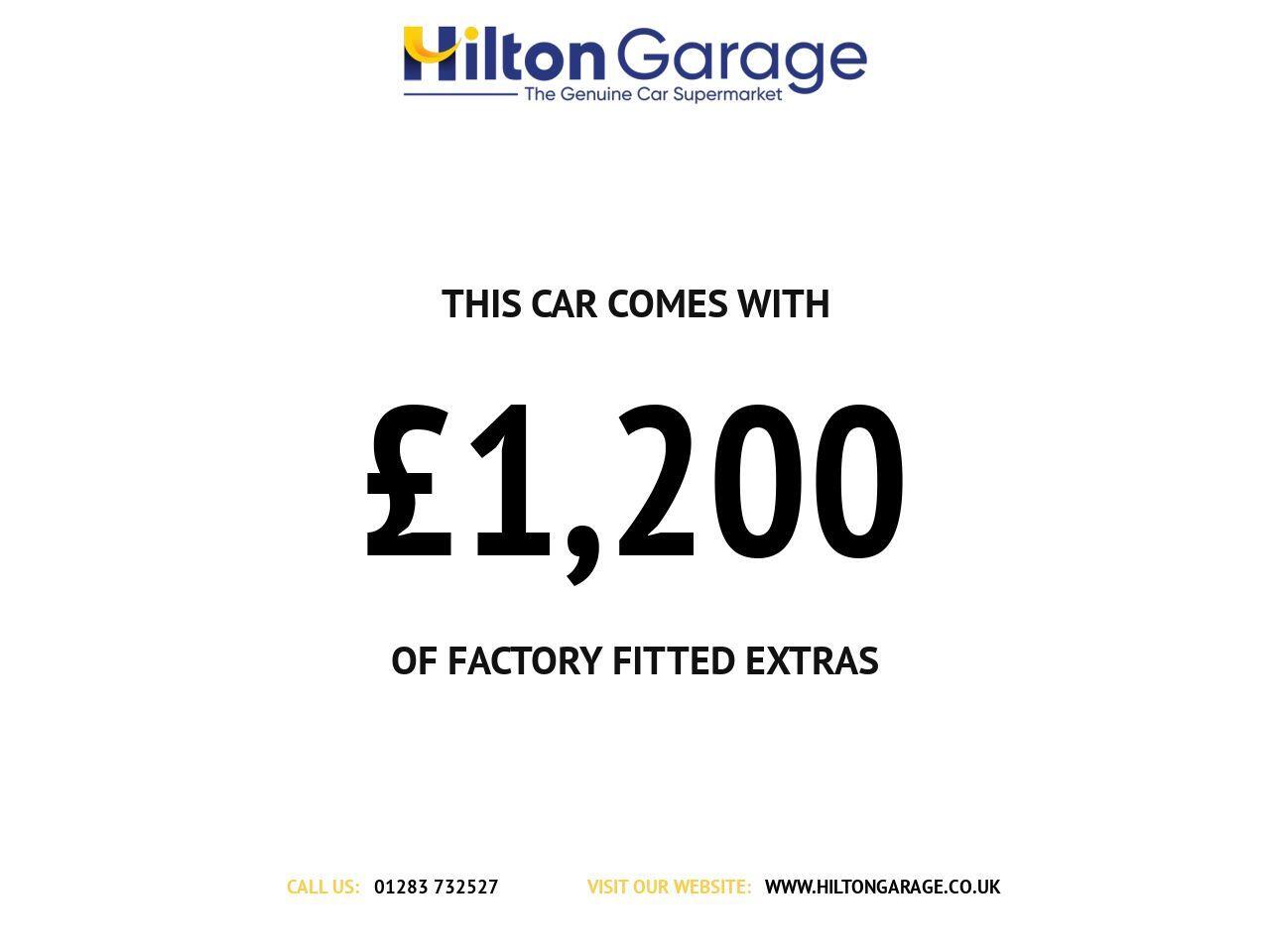 Used BMW 1 Series 2017 for sale - 76998974: Photo 38