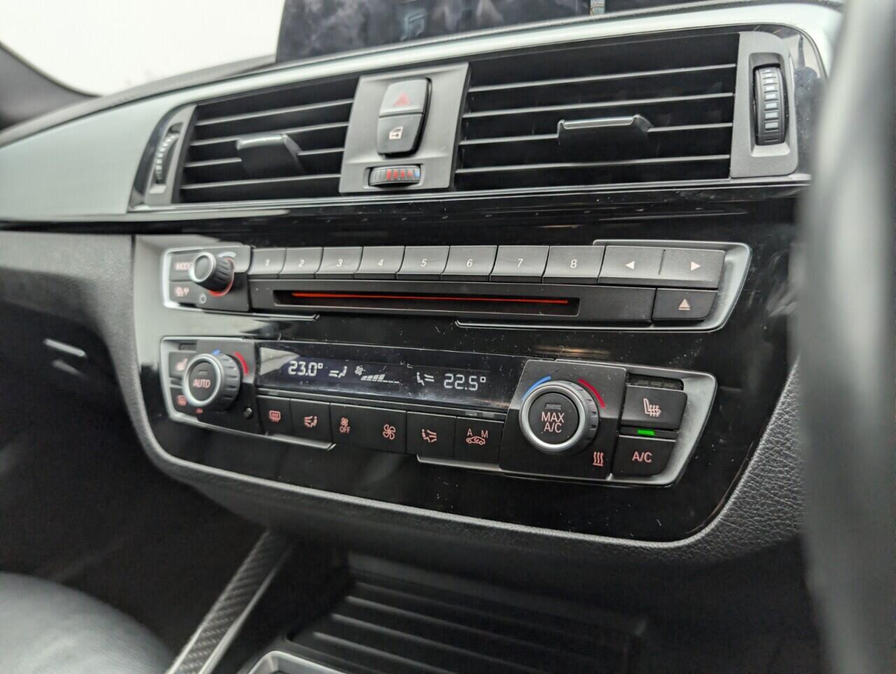 Used BMW 1 Series 2018 for sale - 77683535: Photo 14