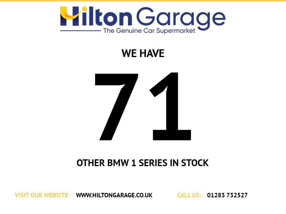 Used BMW 1 Series 2018 for sale - 77683535: Photo 40