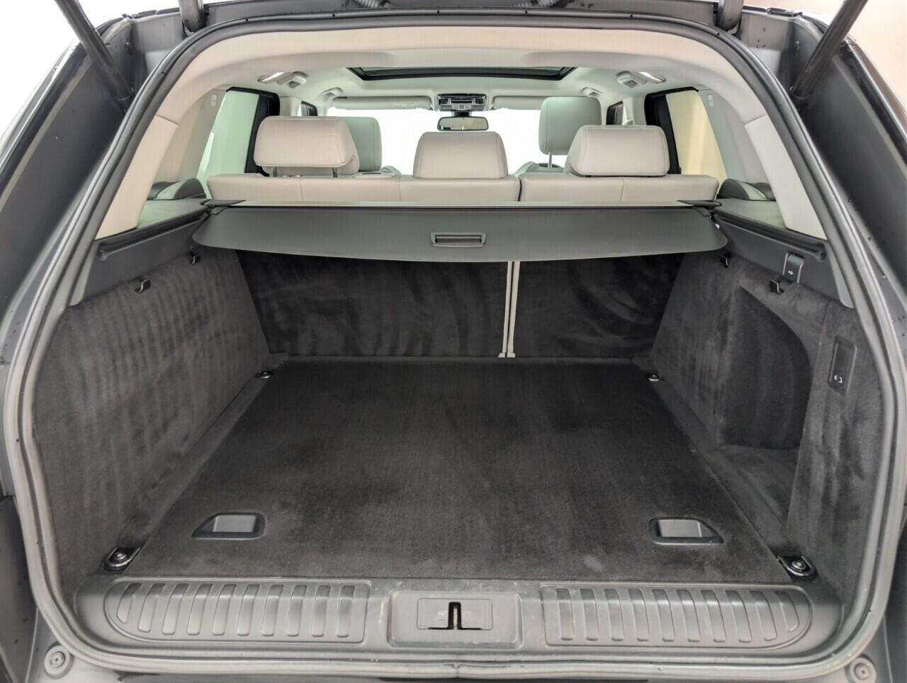 Used Land Rover Range Rover Sport 2016 for sale - 76424688: Photo 39