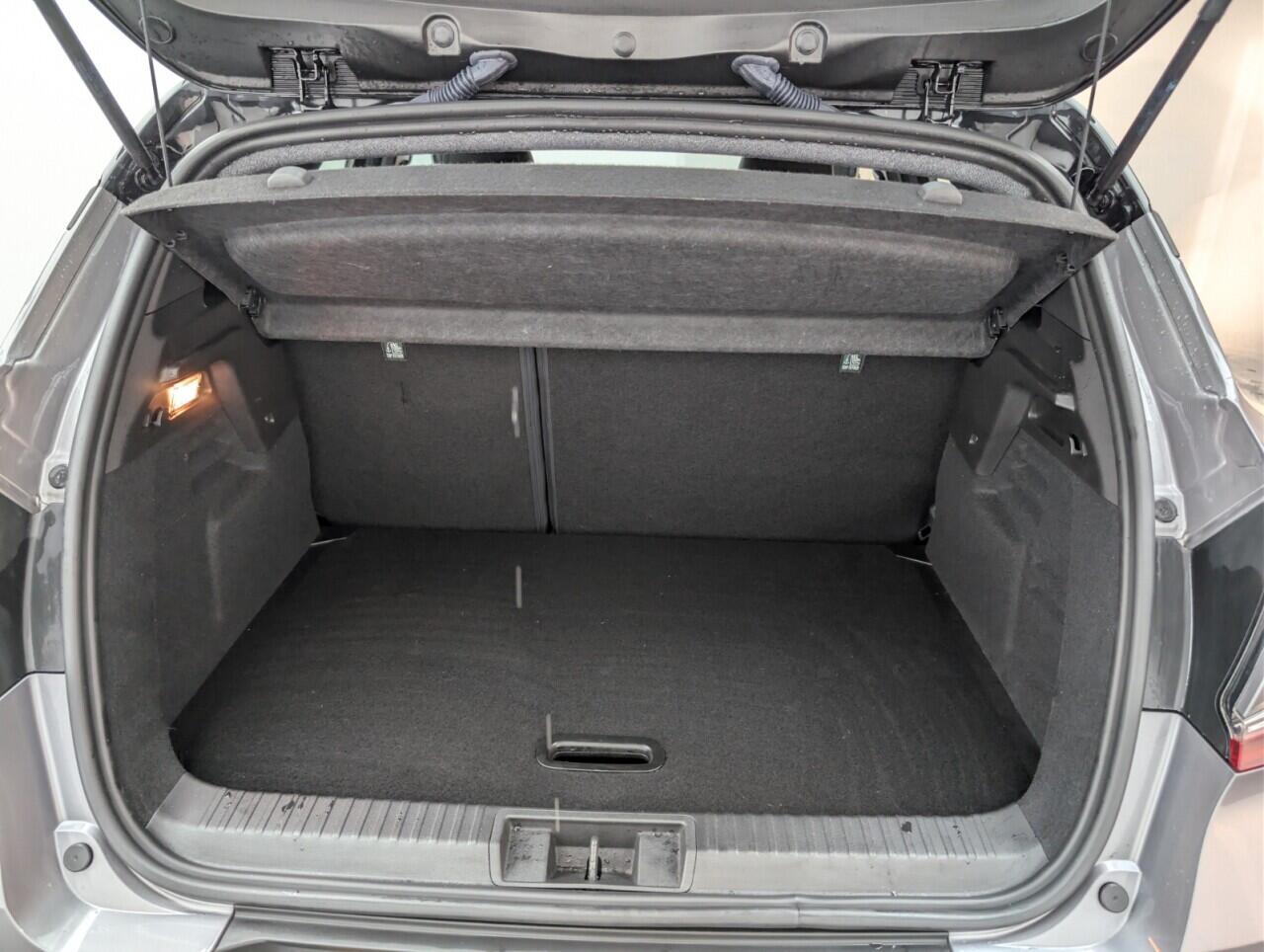 Used Renault Captur 2024 for sale - 76728233: Photo 26