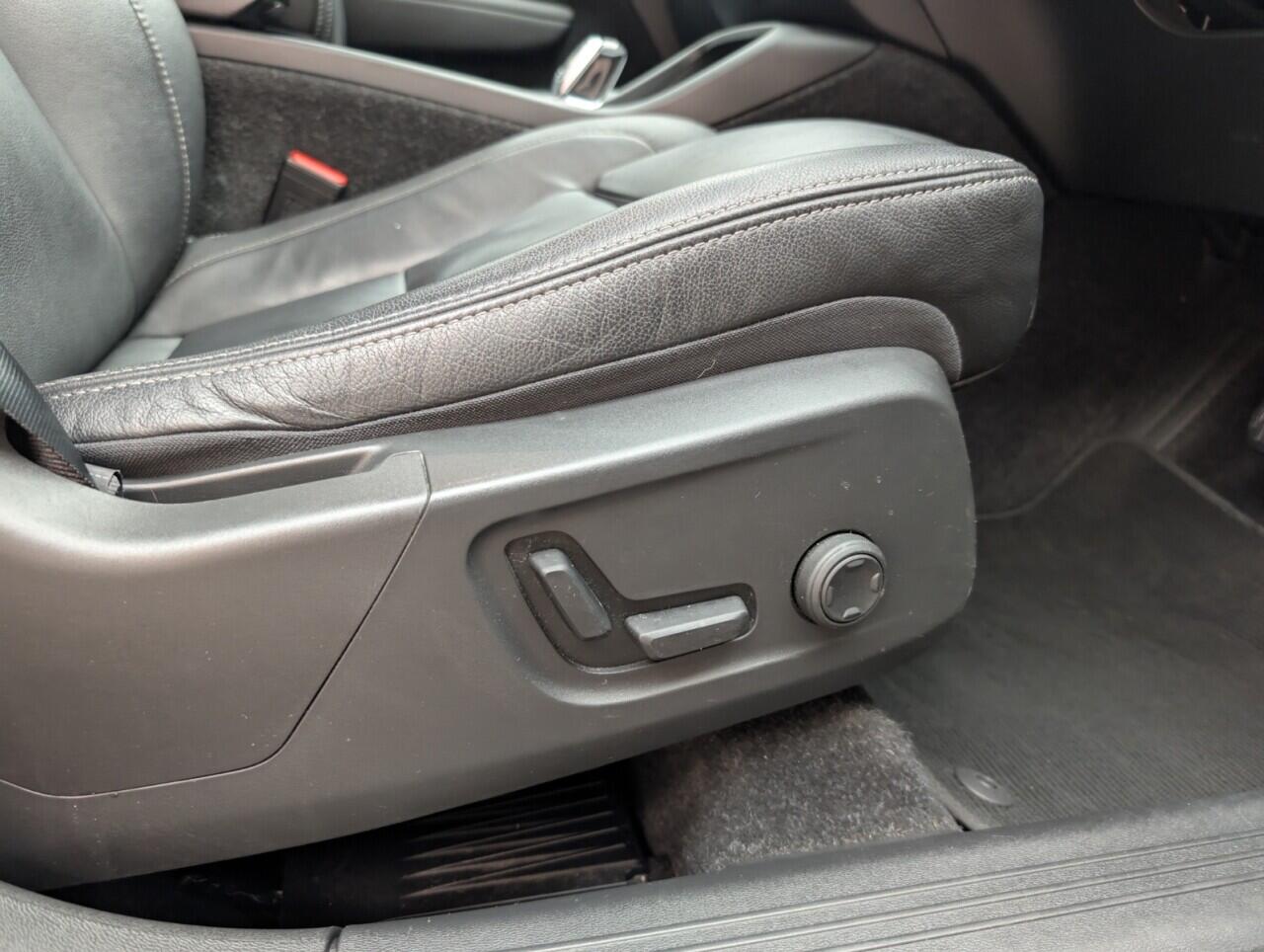 Used Volvo XC40 2020 for sale - 76425398: Photo 23